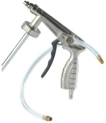 DINITROL Pistol de aplicare UBS DINITROL