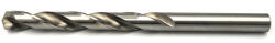  Hengeresszárú félköszörült csigafúró 5, 2x86mm HSS