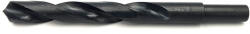  Hengeresszárú csigafúró 18, 0x192mm HSS (3005V)