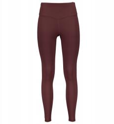 Joma Daphne Long Tights 800158-648 S-es méret (800158-648)