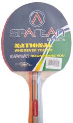 SPARTAN Tiger ping-pong ütő (SP316)