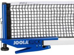 JOOLA Klick ping-pong háló szett (31011)