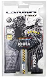 JOOLA Carbon Pro ping-pong ütő (54195)
