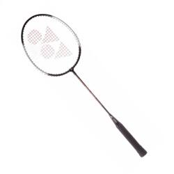 YONEX tollasütő (GR360)
