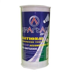 SPARTAN tollaslabda 2088 (2088)
