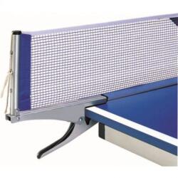 Spartan Outdoor ping-pong háló szett (9819)