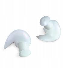 Szi-Zo Füldugó Ear Plugs
