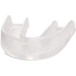Everlast Single Mouth Guard fogvédő (722391)