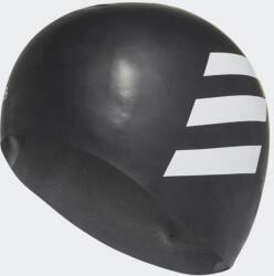 Adidas úszósapka (FJ4969)