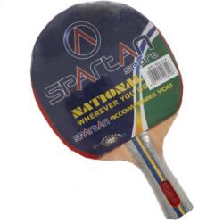 SPARTAN Power ping-pong ütő (314)