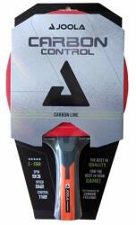 JOOLA Carbon Control ping-pong ütő (54190)