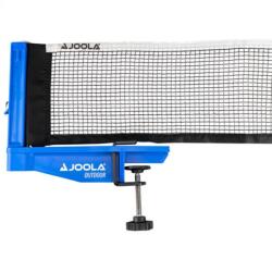 JOOLA Outdoor ping-pong háló szett (31015)