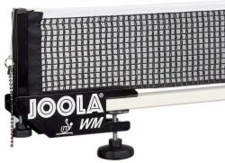 JOOLA WM ping-pong háló szett (31030)