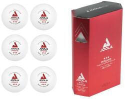 JOOLA Prime ping-pong labda fehér*** (prime)