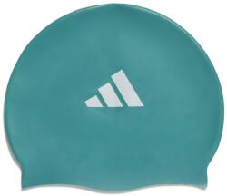 Adidas 3S úszósapka JX3869 (JX3869)