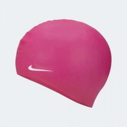 Nike szilikon úszósapka 93060-672 (93060-672)
