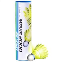 YONEX Mavis 2000 tollaslabda (YM2000)