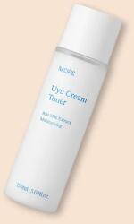 Nacific Arctoner-balzsam az arcra UYU Cream Arctoner - 150 ml