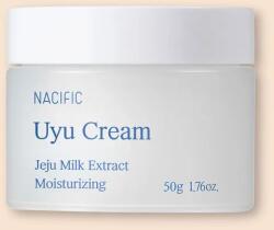 Nacific Balzsam az arcra UYU Cream - 50 ml