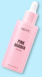 Nacific Pink AHA BHA Serum regeneráló hidratáló szérum - 50 ml