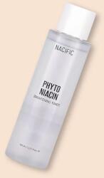 Nacific Arctoner niacinamiddal és fitokomponensekkel Phyto Niacin Brightening Arctoner - 150 ml