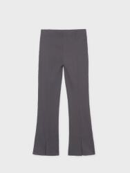 Mayoral divatház 6773 Leggings bővíthető szárrésszel 158-es méret (6773-10)