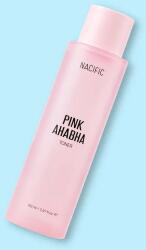 Nacific Pink AHA BHA Toner görögdinnye kivonatos arctoner - 150 ml