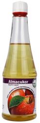 Dia-Wellness Paleo sirop de mere (500ml)