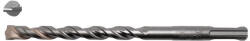 ABRABORO SDS Plus TWIXX 10, 0x460/400 mm (20300002317)