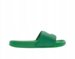 Lacoste Serve Sliders 749CMA0041-1R7 Férfi flip-flop papucs (749CMA0041-1R7)
