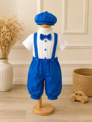 Magazin Traditional Costum vara baietel 5