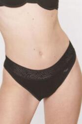 Sloggi by Triumph Menstruációs Bugyi Period Pants Tai M Kozmetikai Táska (7613139342823)