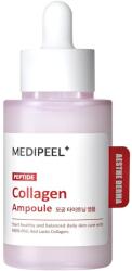 MEDI-PEEL Medi-Peel Red Lacto Collagen Tightening Ampoule, 50ml