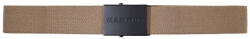 Mammut Logo Belt öv (7619876358653)