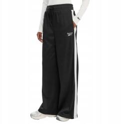 Reebok Női nadrág Reebok Dianne sport fekete RK25512CCW-100003 L (RK25512CCW-100003)