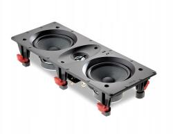 Focal Focal 100 Iw 5 Lcr installációs hangszóró (100 IW LCR 5)