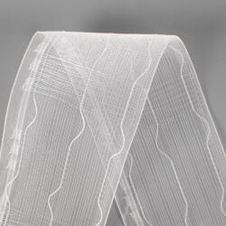 Takoy Bandă rejansă universală pentru draperii 10 cm