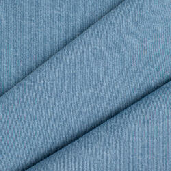 Takoy Denim gros / Jeans albastru, 460g
