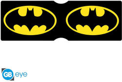 ABYstyle Dc Comics Batman kártyatartó (CH0454)