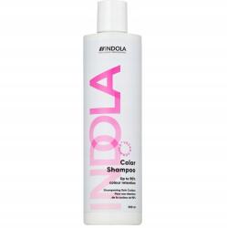 INDOLA Color sampon festett hajra 300ml (4067971052083)