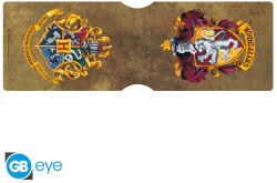 ABYstyle Harry Potter Gryffindor kártyatartó (CH0080)