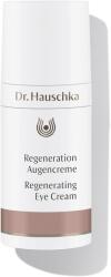 Dr. Hauschka 15ml Regeneráló Hidratáló Szemkörnyékápoló Krém Érett Bőrre (4020829013902)