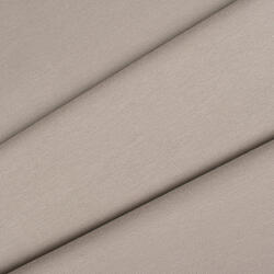 Takoy French terry Alla 180 cm gri