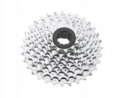 Sram kazetta Cs PG-950 11-32 fogú (9) (00.0000.200.289)