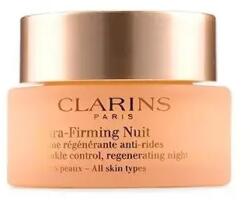 Clarins Extra Firming Night Cream Dry Skin 50ml (10071404) - pcone