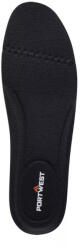 Portwest FC83 talpbetét Comfort Insole 38-41