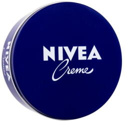 Nivea Creme - pcone