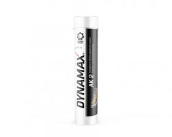 DYNAMAX Ak 2 400g (635715)