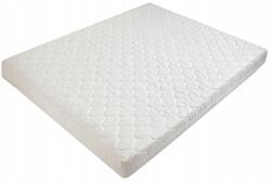 Kam-Pol Steppelt Matracvédő huzat 180x200 Méretre (PIKOWANY300gram/m2)