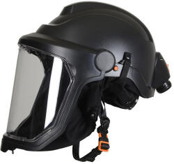  Iweld arc és fejvédő munkavédelmi sisak DEFENDER VARIFLOW